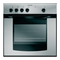 Herde Indesit HI 150.A IX/1HI 20.A/1 Bedienungsanleitung