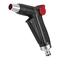 Parkside GS-11760