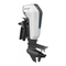 Mercury Avator 75e
