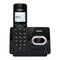 VTech CS2050, CS2051, CS2052, CS2053 - Schnurlose Anrufbeantworter Kurzanleitung