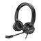 EKSA H12E - Kabelloses Headset Handbuch