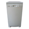 Geschirrspüler Electrolux ESF 4132 Bedienungsanleitung