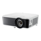 Beamer Ricoh PJ X5580 Bedienunganleitung