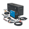 Miller Maxstar 150 STH