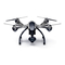 Drohnen, Quadrocopter & Multicopter YUNEEC Q500 TYPHOON Kurzanleitung
