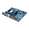 Mainboards Asus M4A88TD-V EVO Handbuch