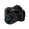Digitalkamera-zubehör Nikon D40 Handbuch