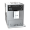 Kaffeemaschinen Melitta CAFFEO CI Bedienungsanleitung