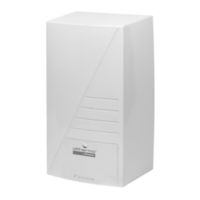 Daikin EKHBX008BA Bedienungsanleitung