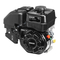 Motoren Kohler SH255 Werkstatt-Handbuch