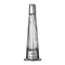 Heizgeräte Silverline 1200 DIGITAL IPX4 Handbuch