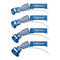 Medizinische Ausstattung Cooper Surgical Koh-Efficient Series Anleitung
