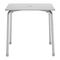 VITRA Davy Table