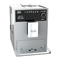 Kaffeemaschinen Melitta caffeo ci Bedienungsanleitung