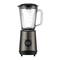 Stabmixer Black+Decker BXJB800E Bedienungsanleitung