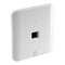 Wireless Access-Points LevelOne WAP-6201 Schnellinstallationsanleitung