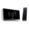 Philips NP1100/12