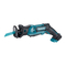 Mediaplayer Makita JR103D Betriebsanleitung