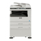 Sharp MX-FX13