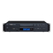 CD-Player Tascam CD-200 Benutzerhandbuch