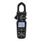 FLIR CM65