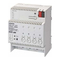 Schalter Siemens N 567/01 Technische Produkt-Informationen