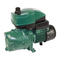 Pumpen DAB ACTIVE J Serie Installationsanweisung Und Wartung