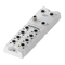 Balluff BNI PNT-508-055-P067