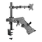 Halterungen RICOO TS7111 Montageanleitung