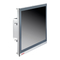 Touchscreen Monitoren Beckhoff CP22 Serie Originalhandbuch