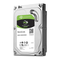 PC-Komponenten Conrad Seagate ST1000DM003 Bedienungsanleitung