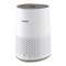 Philips 600i Serie