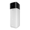 Wärmepumpen Daikin Altherma 3 H MT Kurzanleitung