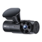 Dashcams VANTRUE Nexus 4S Benutzerhandbuch