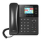 Grandstream GXP2135 Handbuch