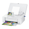 Epson PM-400 Einrichtungshandbuch
