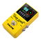 nux LOOP CORE STEREO Handbuch