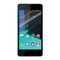 Handys Wiko HIGHWAY PURE 4G Bedienungsanleitung