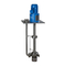 Johnson Pump CombiSump