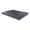 Digitaler Video Recorder Philips DVR1-Serie Installationsanleitung