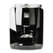 Kaffeemaschinen LAVAZZA LB 1102 Bedienungsanleitung