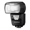 Kamera- und Fotozubehör Olympus FL-900R Bedienungsanleitung