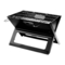 Grills FLORABEST FPG 3 A1 Bedienungsanleitung