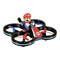 Drohnen, Quadrocopter & Multicopter Carrera RC  370503007 Betriebsanleitung