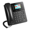 VOIP Telefone Grandstream GXP2135 Schnellinstallationsanleitung