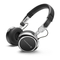 Kopfhörer Beyerdynamic AVENTHO WIRELESS Bedienungsanleitung
