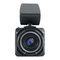 Digitaler Video Recorder Navitel R600 GPS Bedienungsanleitung