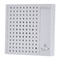 Netzteile SSS Siedle NS 711-01 Produktinformation