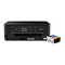 All-in-One-Drucker Epson BX525WD Benutzerhandbuch