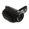 Camcorder Canon Legria HF S11 Bedienungsanleitung